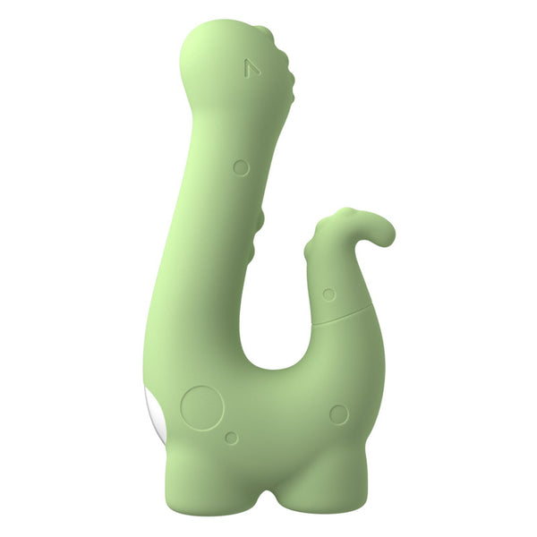 DinoGlow Dual Stimulator