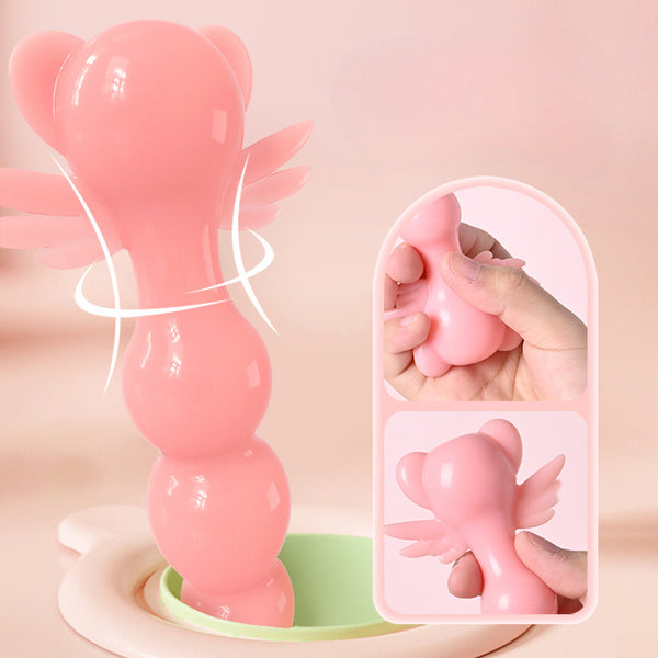 SoftCurve Anal Trainer