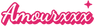 amourxxxstore